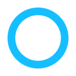 SmartThings Classic APK