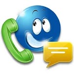 mobi4u for PC