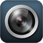 Secure Watch Mobile for PC