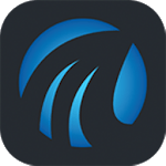 Alpena  LED APK
