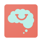 Smiling Mind APK