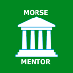 Morse Mentor APK Morse Mentor APK