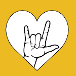 Deaf And Dating - ASL Dating & Deaf Chat Hearing for PC