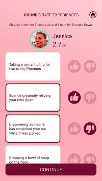 Black Mirror™ Nosedive for PC screenshot 2