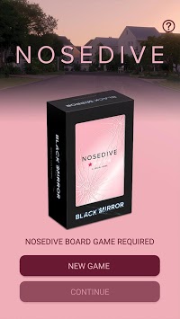 Black Mirror™ Nosedive for PC screenshot 3