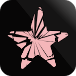 Black Mirror™ Nosedive APK