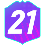 Pack Opener for FUT 21 APK