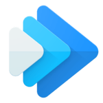 Music Speed Changer APK
