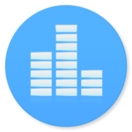 Music Speed Changer (Classic) for PC