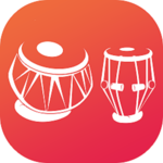 Tabla Trainer with Lahara APK