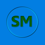 Satta Matka Results Today APK