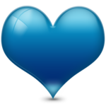 Hindi Sexy Love Messages & SMS APK