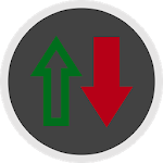 Internet Speed Meter -Smart for PC
