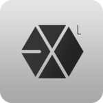 EXO-L for PC