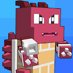 Pixelmon World: Trainer Adventure for PC