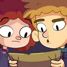Lost in Play APK