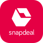 Snapdeal Online Shopping App India APK