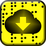 Snap Stories Downloader for PC