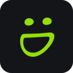 SmugMug APK