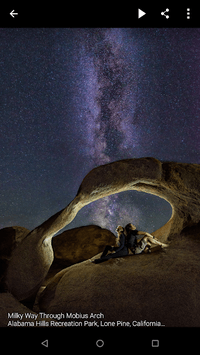 SmugMug for PC screenshot 3