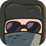 Life of Boris: Super Slav for PC