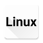 Awesome Linux APK