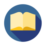 Xitsonga Dictionary APK