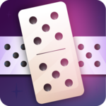 Dominoes Offline APK