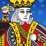 FreeCell - Offline APK