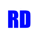 RakDroid APK