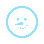 SODA - Natural Beauty Camera APK