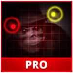 Real Ghost Detector PRO APK Real Ghost Detector PRO APK