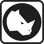 Rhino APK Rhino APK