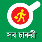 BDALLJob: job bd for PC
