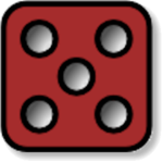 Farkle (OhFark) APK