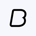 BUMP - Buy & Sell Streetwear APK