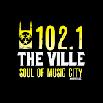 102.1 The Ville for PC
