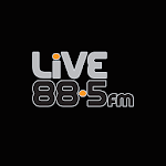 LIVE 88.5 FM APK