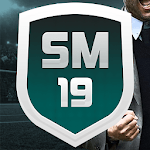 Soccer Manager 2019 for PC