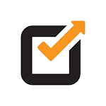 Social Champ APK
