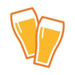 AB InBev Cheers APK