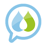 SocialDiabetes. Take control of your diabetes APK SocialDiabetes. Take control of your diabetes APK