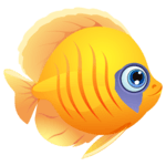 Fish Adventure Aquarium APK