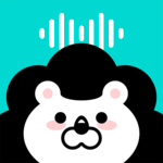 Wafa - Ludo, Voice Chat Room APK