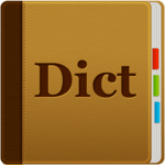 ColorDict Dictionary APK