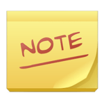 ColorNote Notepad Notes for PC