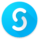 Social Steps for PC
