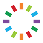 Softbrick ESS 2 APK Softbrick ESS 2 APK