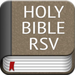Holy Bible RSV Offline APK