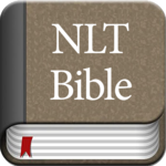 NLT Bible Offline for PC
